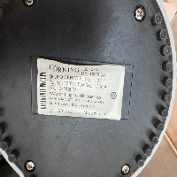Corning Mini Centrifuge image 0